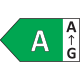 Eficiencia Energ�tica