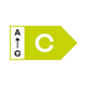 Eficiencia Energtica