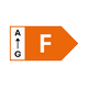 Eficiencia Energtica