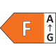 Eficiencia Energ�tica