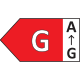 Eficiencia Energ�tica