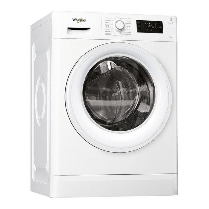 FWG91284W%20BAJA.JPG
