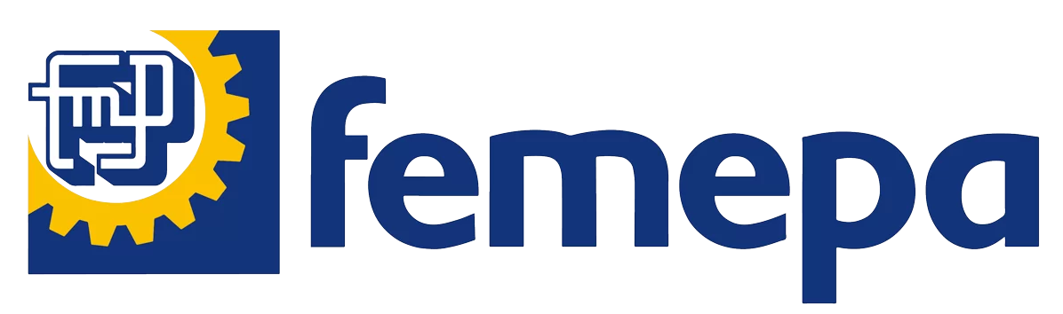 Femepa