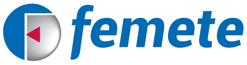 Femete