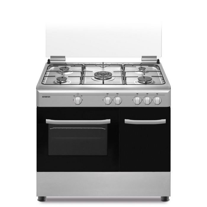 COCINA PORTA BOMBONA AP 90V EBL | Procofam S.L. - Alaska