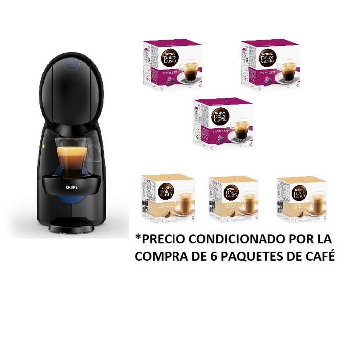 Tienda online de electrodomésticos y tecnología para toda Canarias | Acadesa