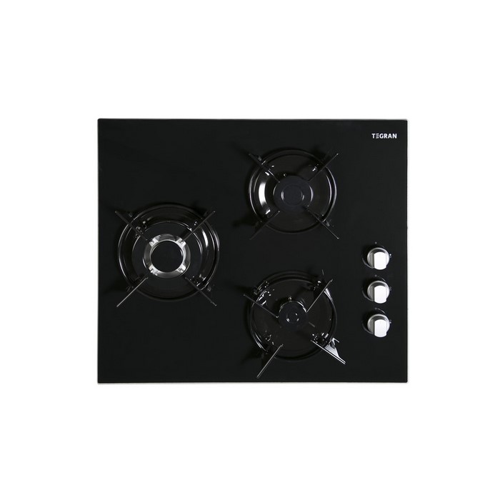 PLACA%20CRISTAL%20GAS%20TGVPCGW0316%20BA