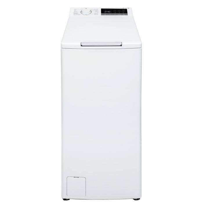 LAVADORA C.S. TGMCS725I (TEGRAN)