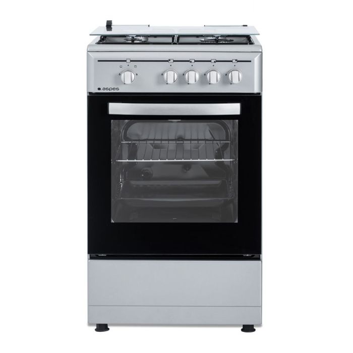 COCINA AKG4501X (ASPES)