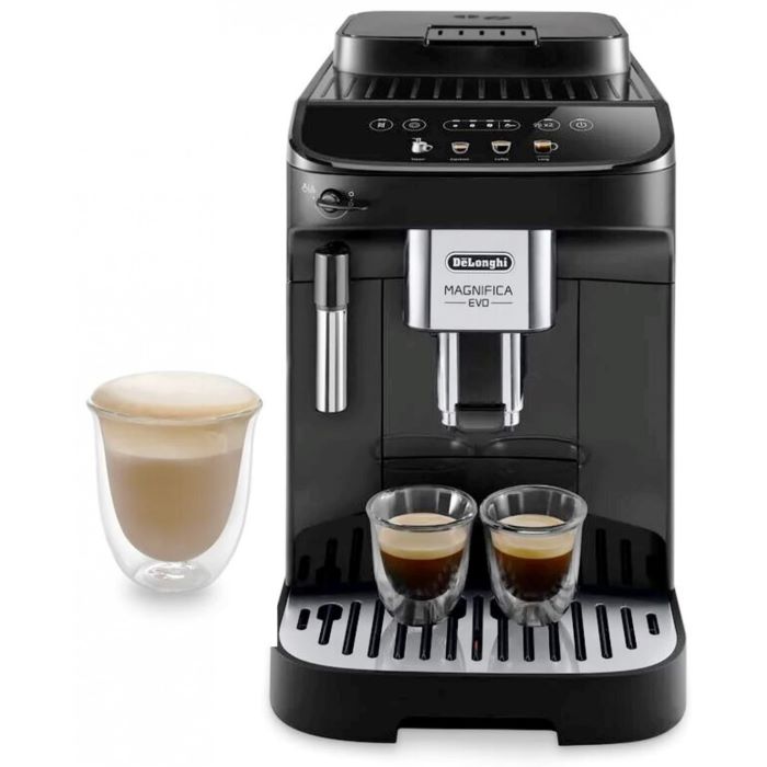 CAFETERA DE CAPSULAS LOR NESPRESSO BARISTA ROJO PHILIPS LM8012/51