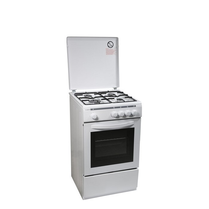 COCINA TGVCG5016 (TEGRAN)