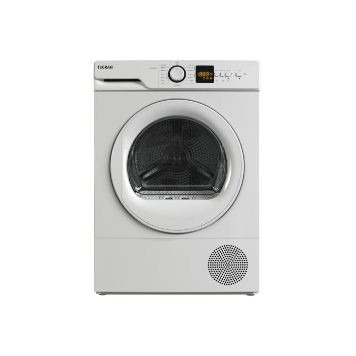  SECADORA TGVSBC825E (TEGRAN)